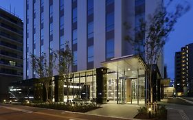 Tmark City Hotel Tokyo Omori